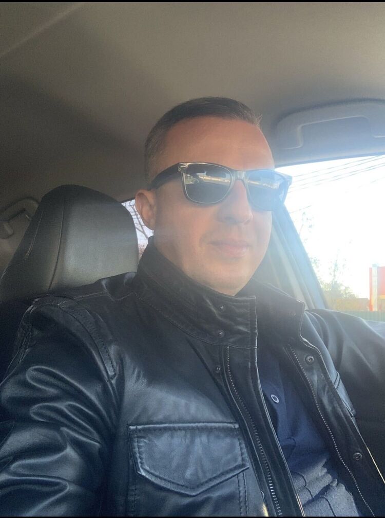  34364541  , 43 ,    