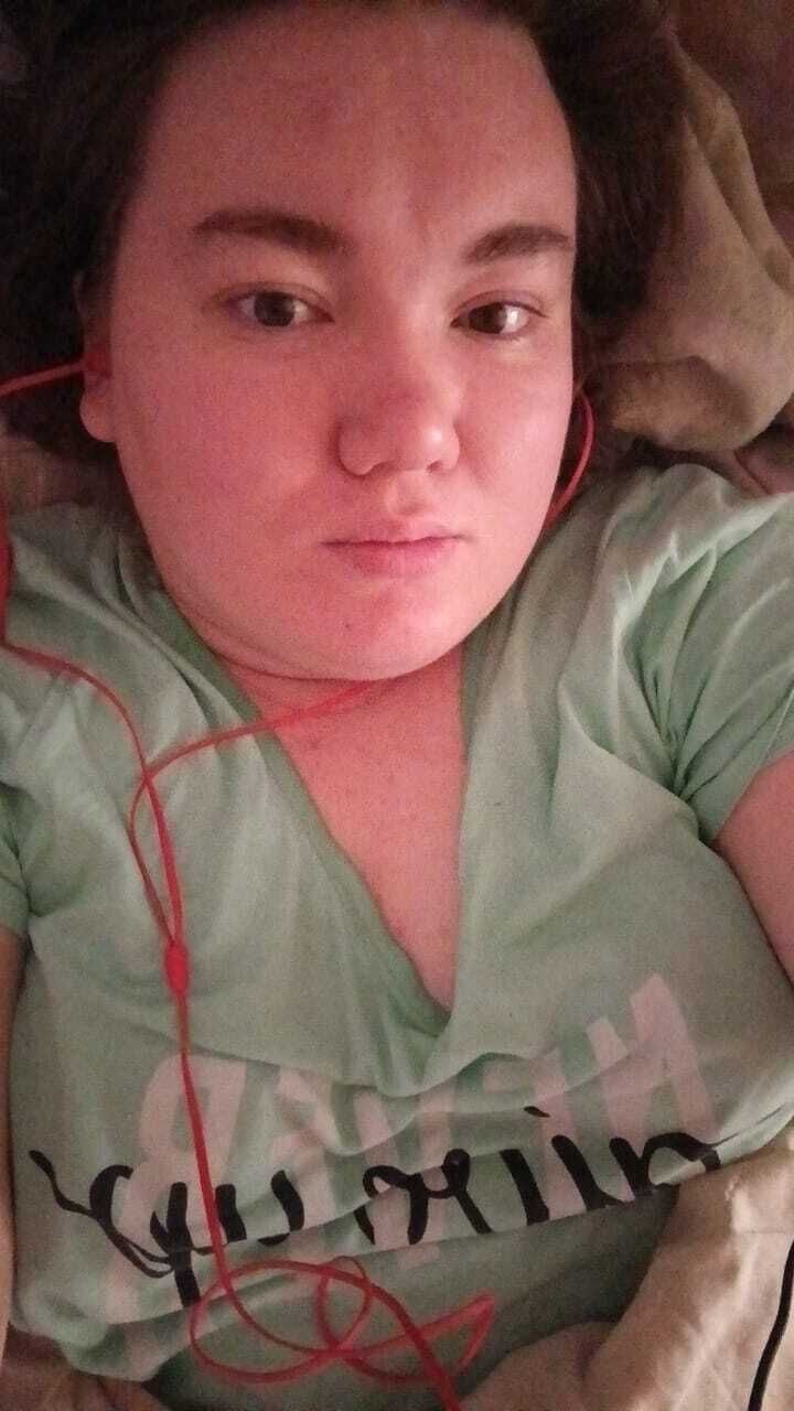  45309041  , 45 ,    