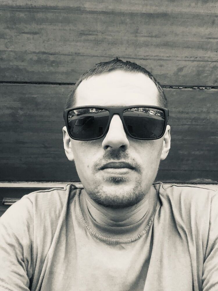 ���� 25508461 ������� ������, 35 ���, ���� ���������� � �������������