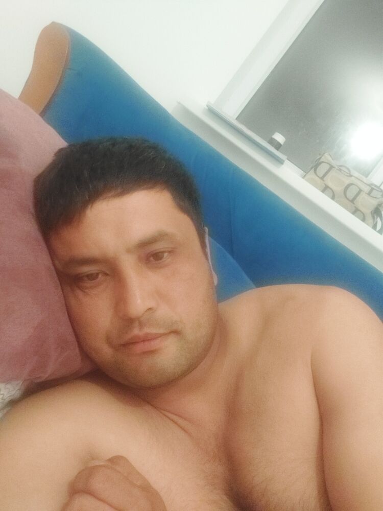 ���� 26020031 ������� ������, 39 ���, ���� ���������� � ��������