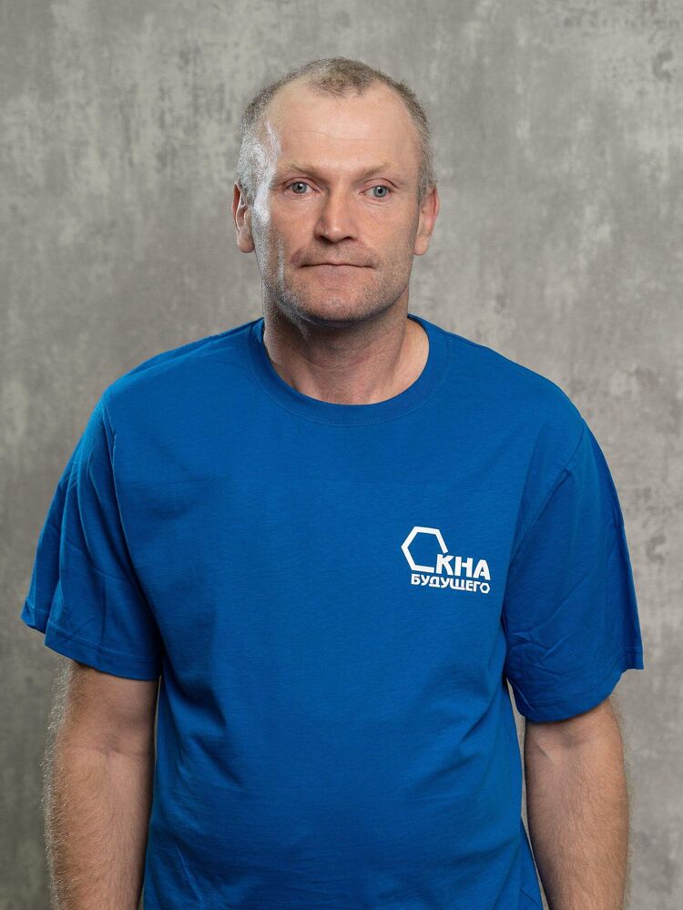 ���� 55589601 ������� ����, 44 ����, ���� ���������� � ��������