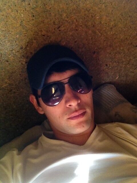  ,   Rassul, 30 ,   
