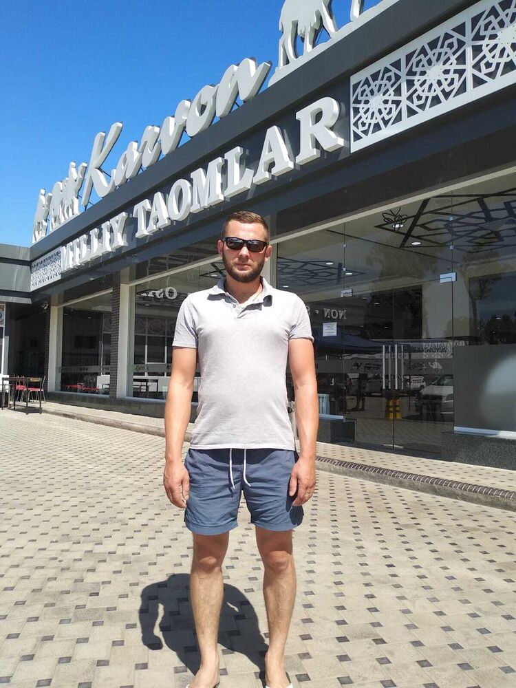 ���� 47841791 ������� �����, 35 ���, ���� ���������� � ������