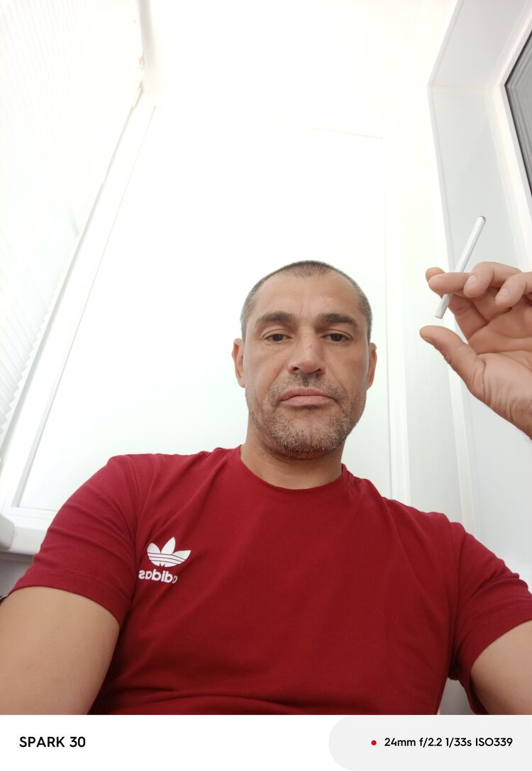  53364961  Tatarin, 39 ,    -