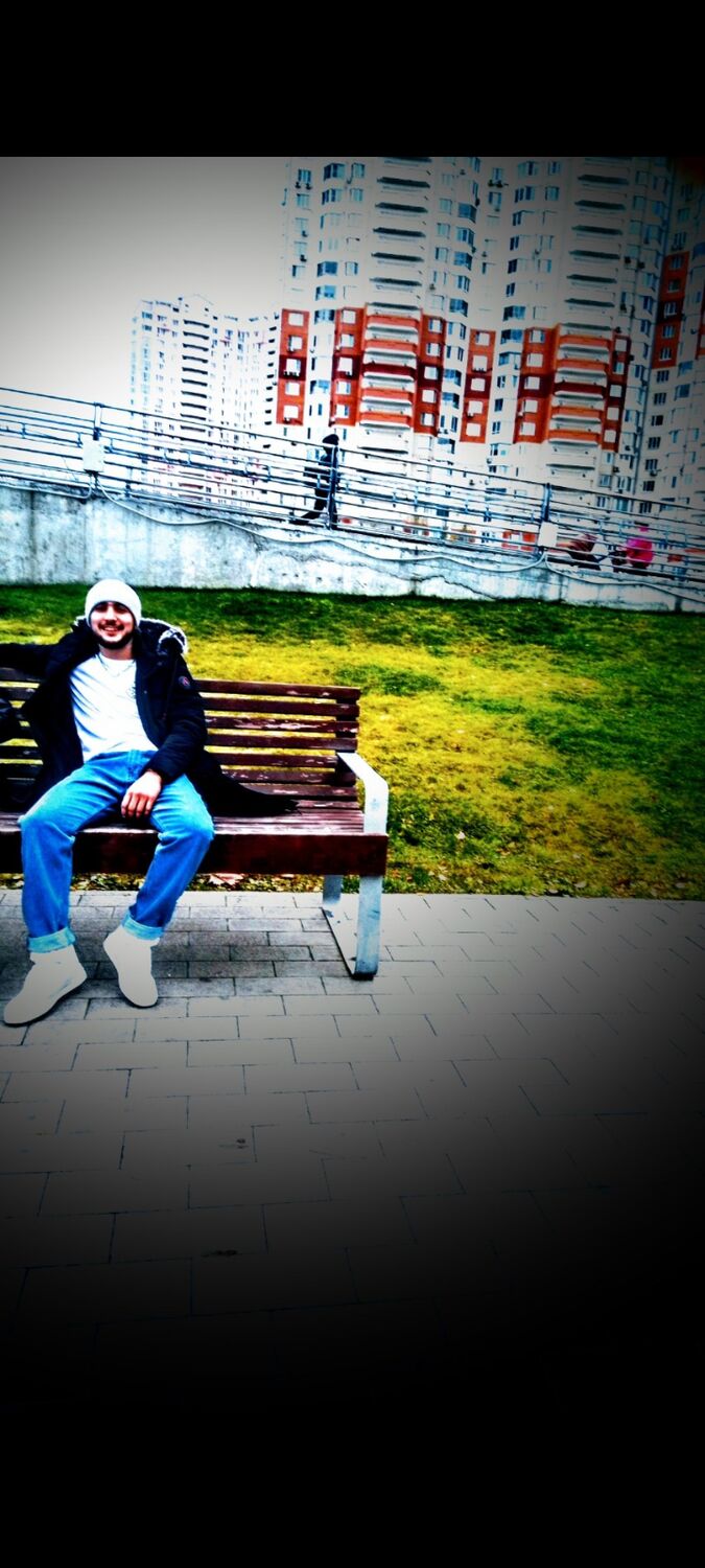 ���� 41580361 ����� ����, 22 ����, ���� ���������� � ������