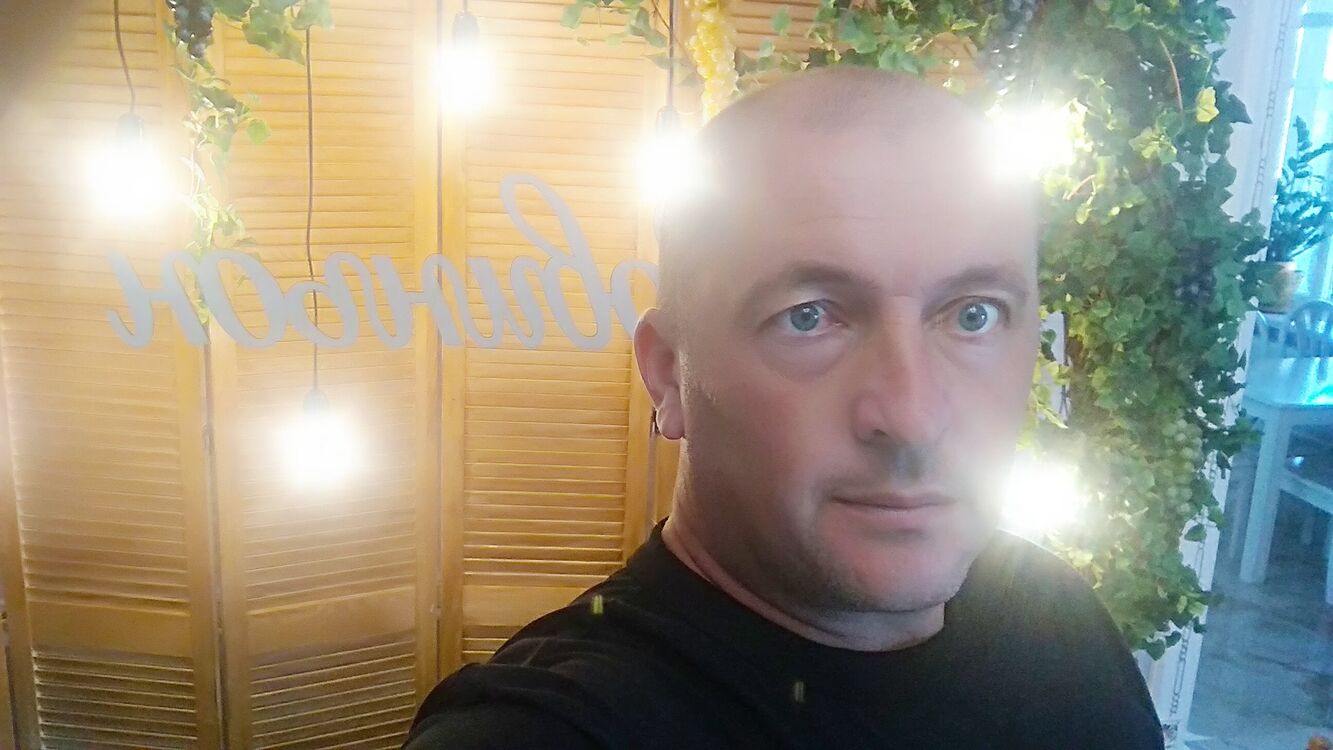  24288841  , 46 ,    
