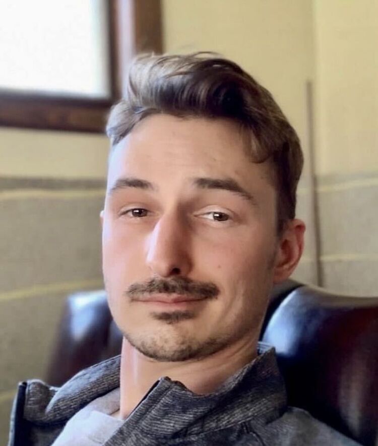  ,   , 33 ,   ,   , 