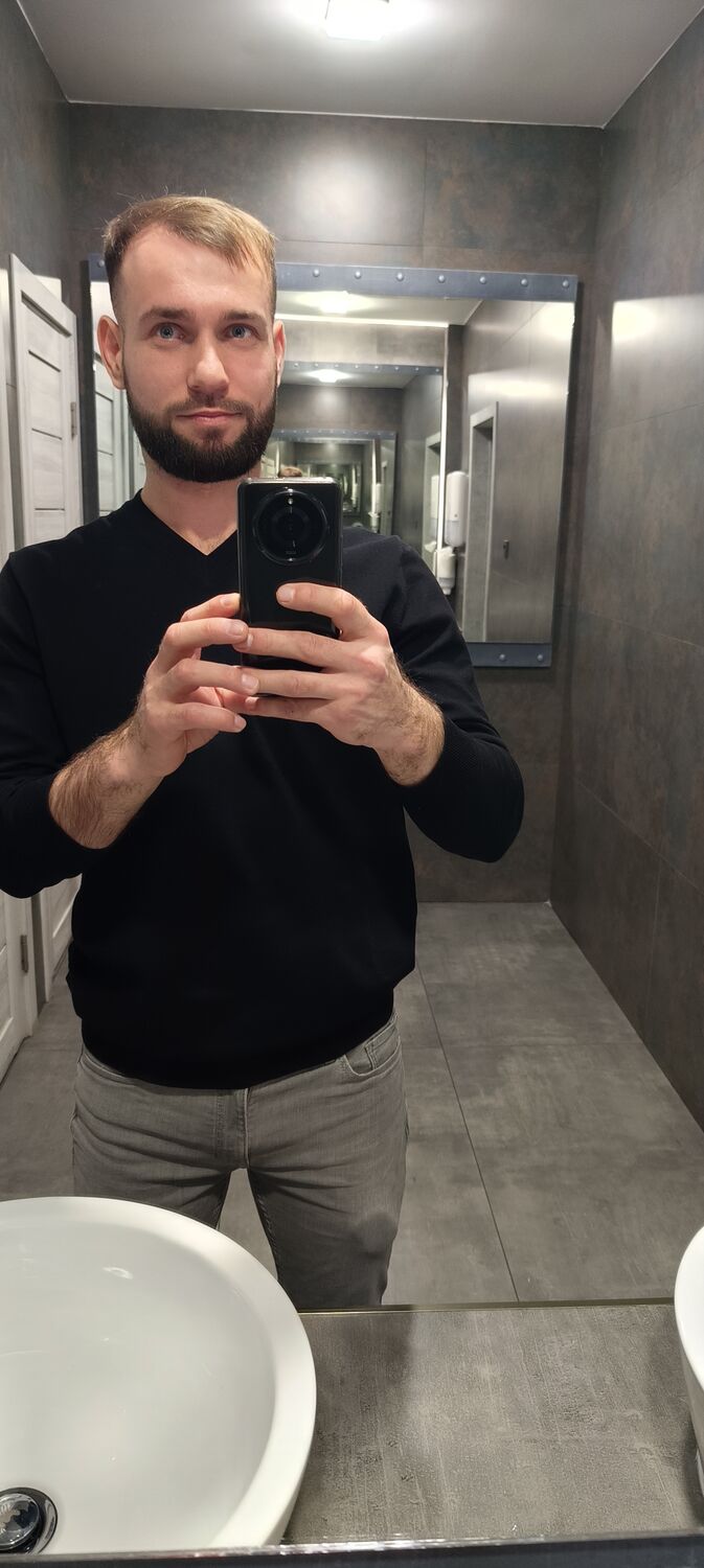  45059891  Nikolae, 33 ,    