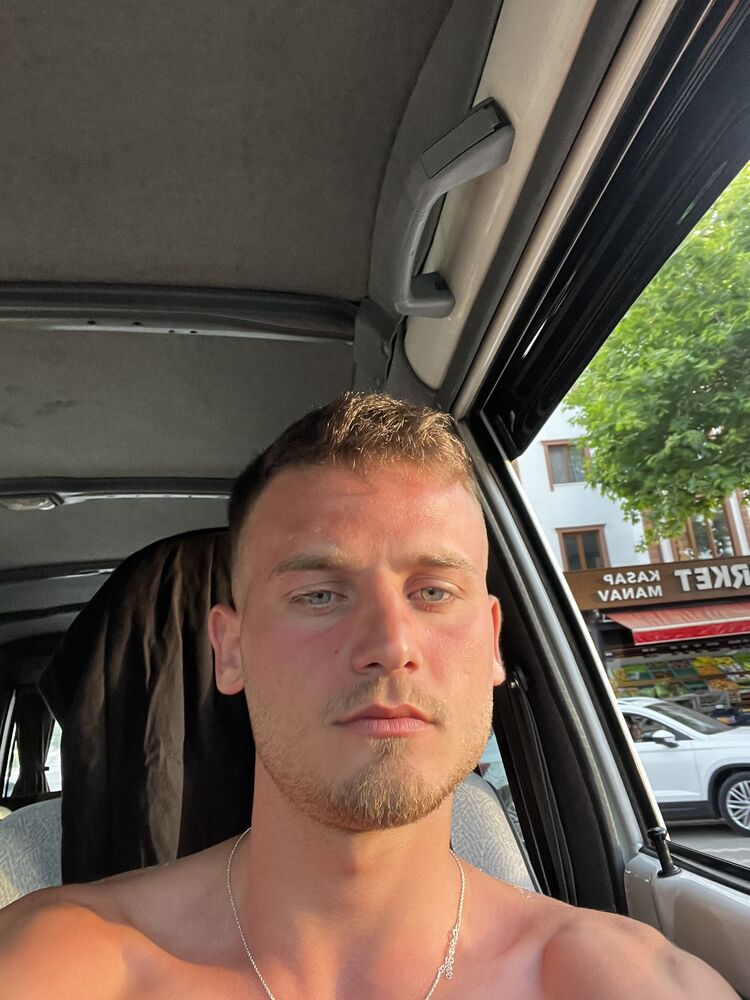  50930081  Nezir, 23 ,    