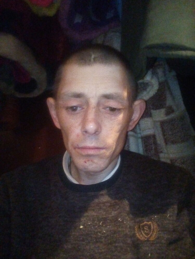  ,   , 43 ,   ,   , c 