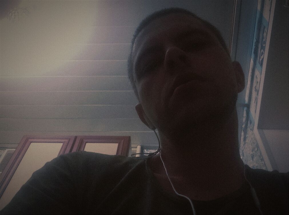  ,   Maksim, 30 ,   ,   , 