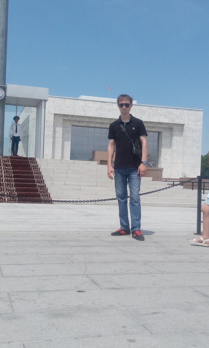 ���������� ������, ���� ������� ��������, 33 ����, ������������ ��� ������, ����� � ���������, c�������� ���������, ���������