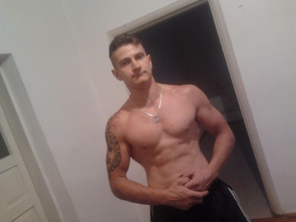 ���� 11080831 ������� �����, 33 ����, ���� ���������� � �������