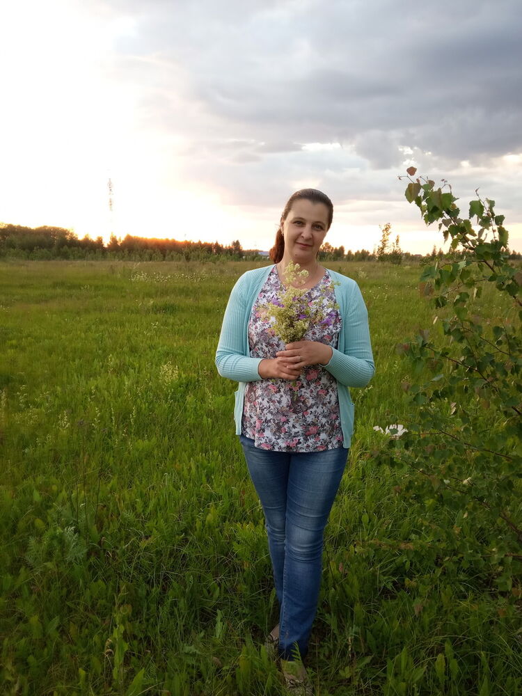 ���� 16537521 ������� �����, 52 ����, ���� ���������� � ������