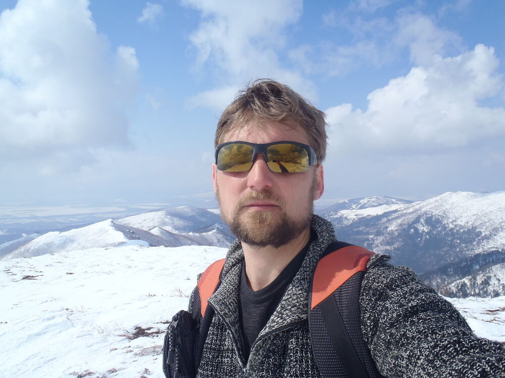 ���� 14307791 ������� �����, 45 ���, ���� ���������� � ����-����������