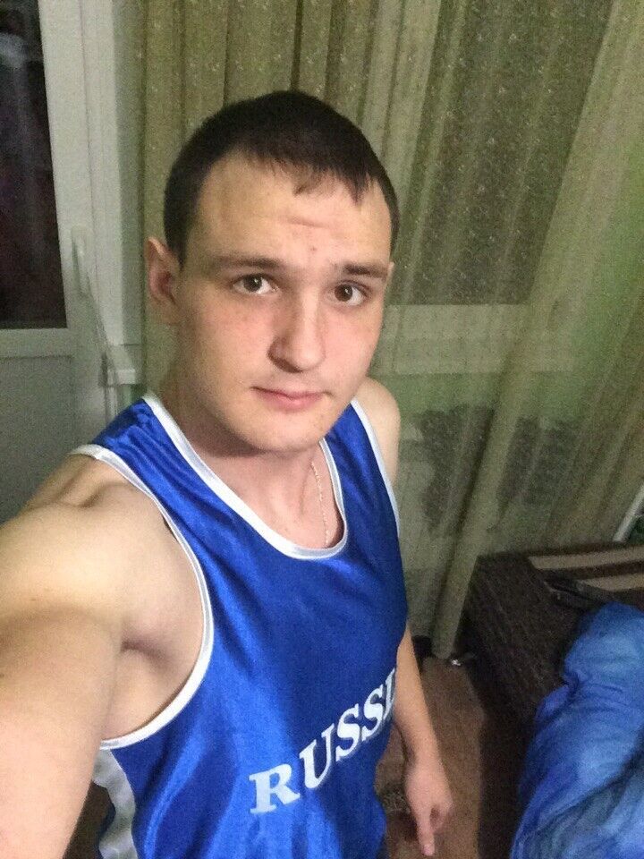  ,   , 71 ,   