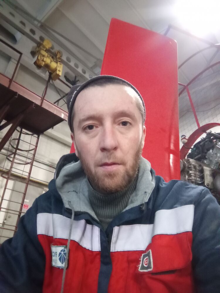 ���������� �����������, ���� ������� �������, 38 ���, ������������ ��� ������, ����� � ���������