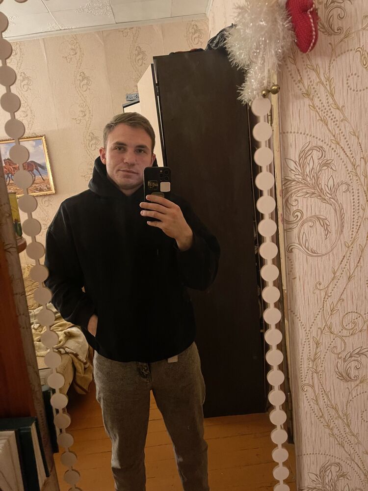  48349841  , 22 ,    
