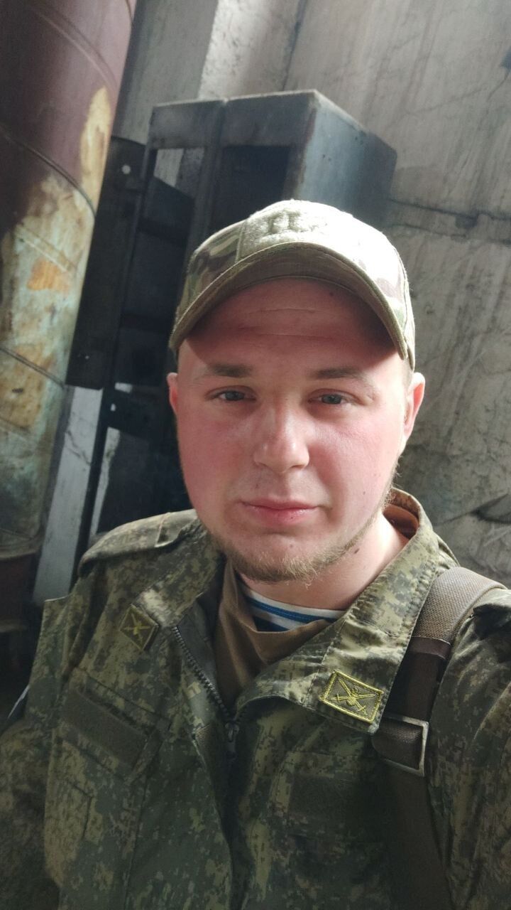  --,   , 26 ,   ,   