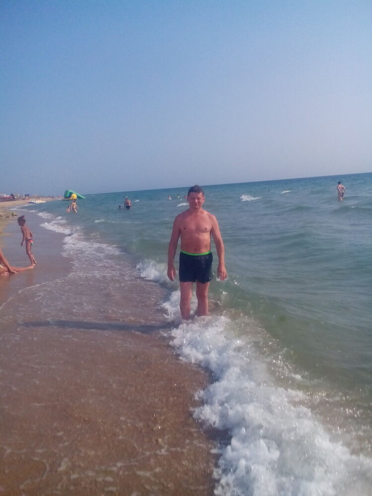 ,   , 56 ,   