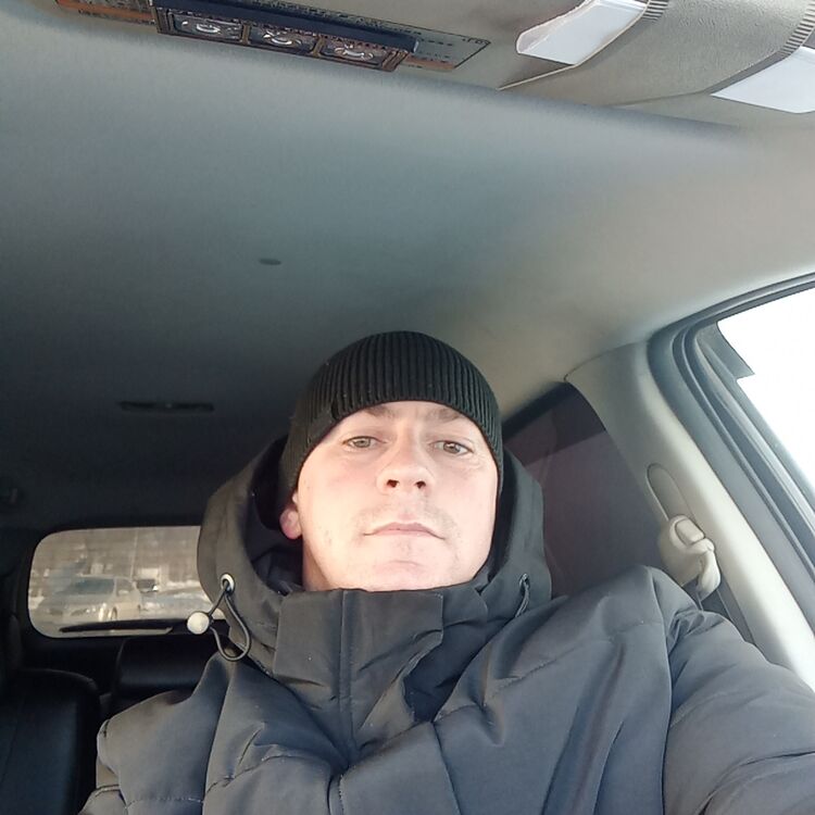  40932091  , 37 ,    