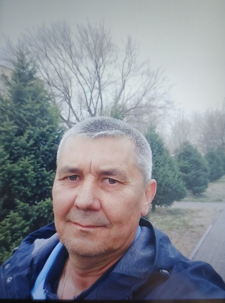 ���� 55767681 ������� �����, 54 ����, ���� ���������� � ������������