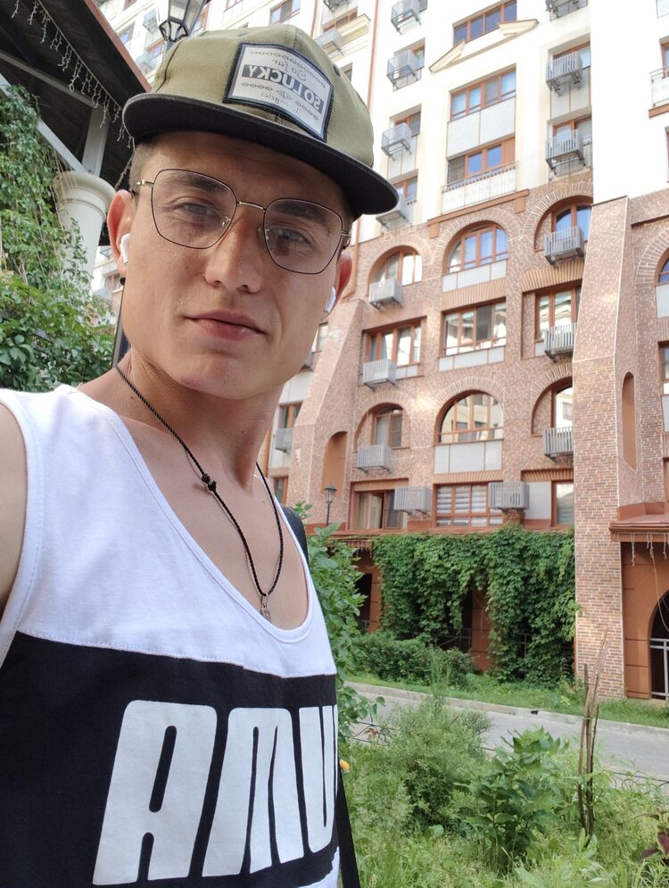 ���������� ������, ���� ������� �����, 28 ���, ������������ ��� ������, ����� � ���������