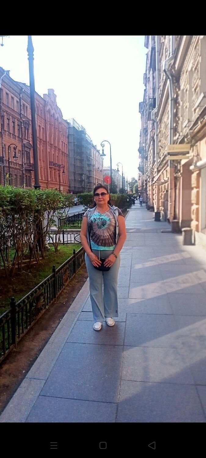 ���������� �������, ���� ������� �����, 56 ���, ������������ ��� ������, ����� � ���������