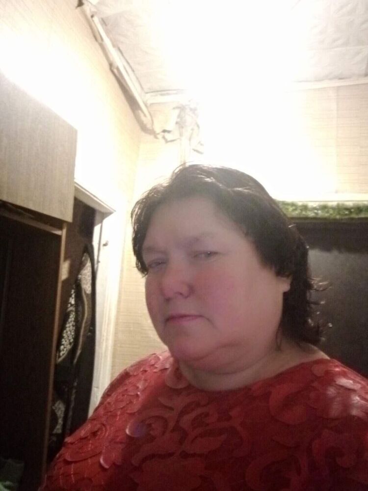 ���� 55753701 ������� �����, 50 ���, ���� ���������� � ������