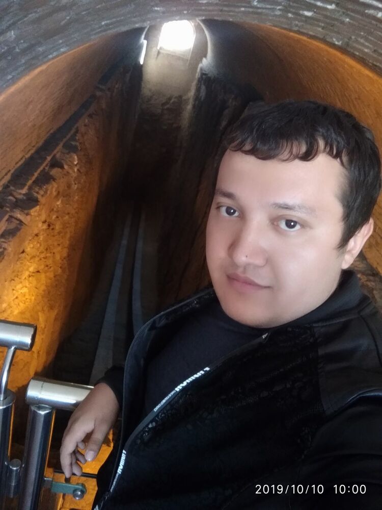  ,   XuRsHiD, 30 ,   ,   , c , 