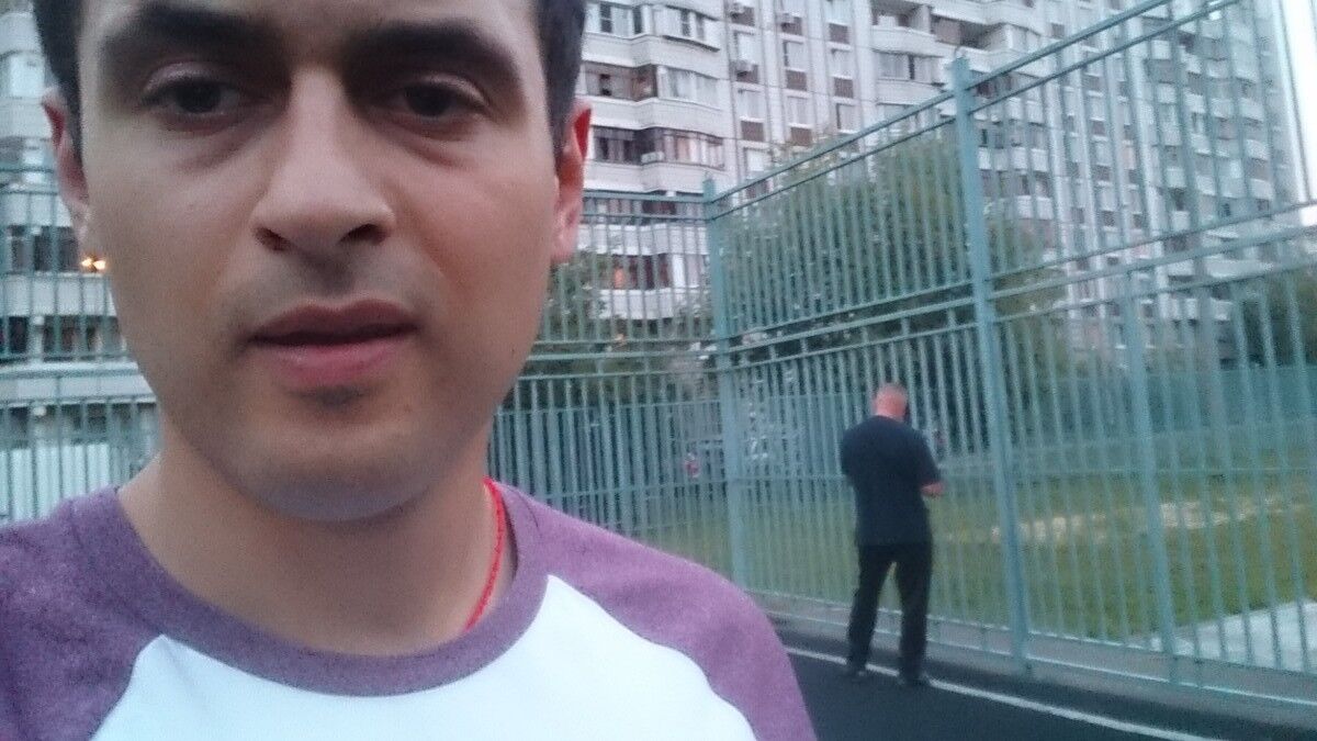 ���������� ������, ���� ������� �����, 37 ���, ������������ ��� ������, ����� � ���������, c�������� ���������