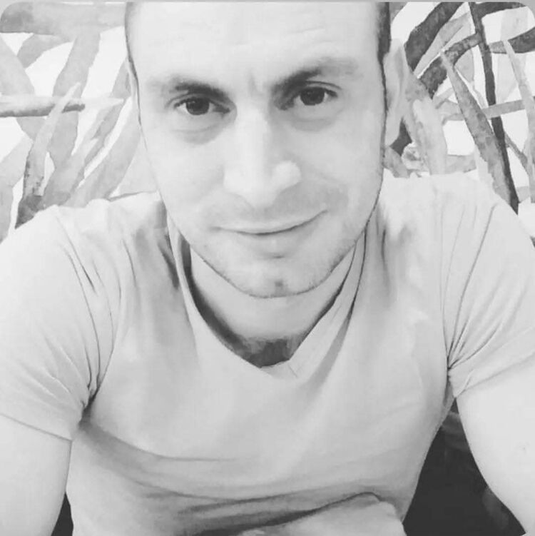 ���� 56410061 ������� Alexandru, 40 ���, ���� ���������� � ��������