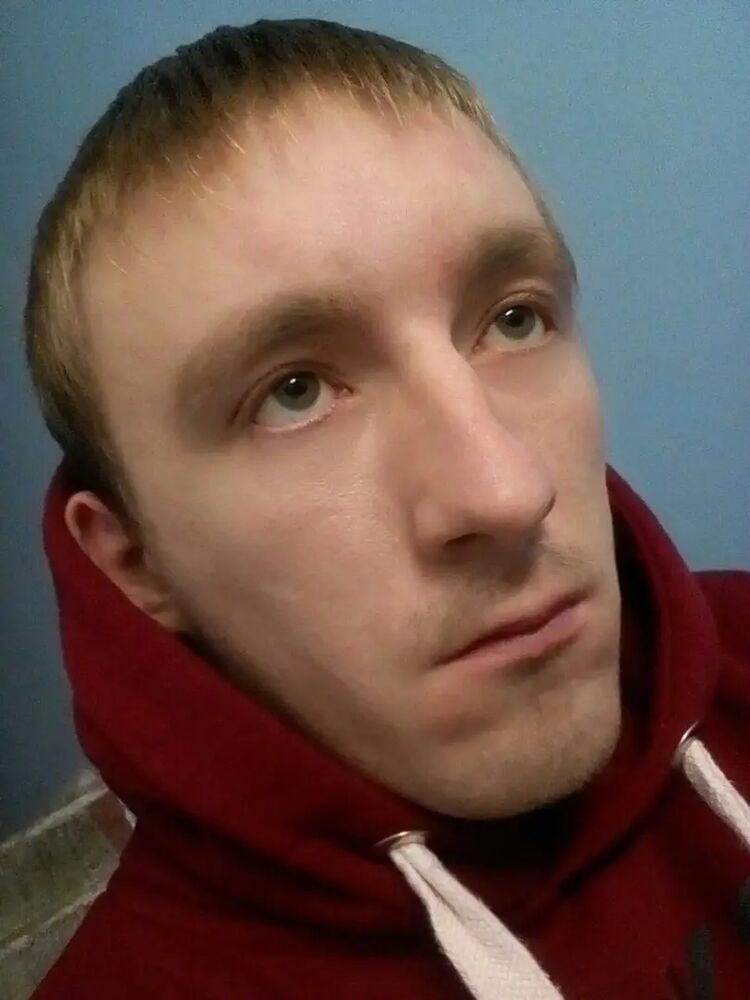  31663451  , 30 ,    