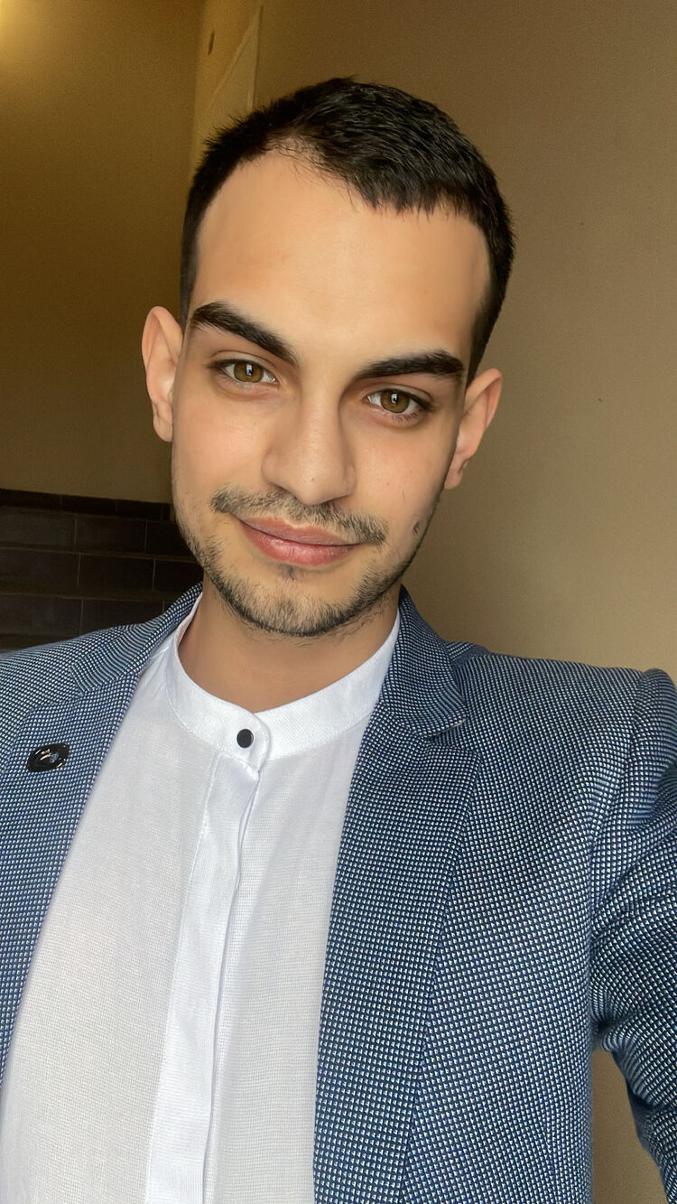 ���� 32884231 ����� ���������, 24 ����, ���� ���������� � ��������