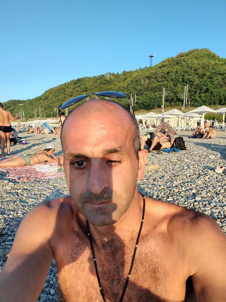 ���������� ����������, ���� ������� �����, 42 ����, ������������ ��� ������, ����� � ���������