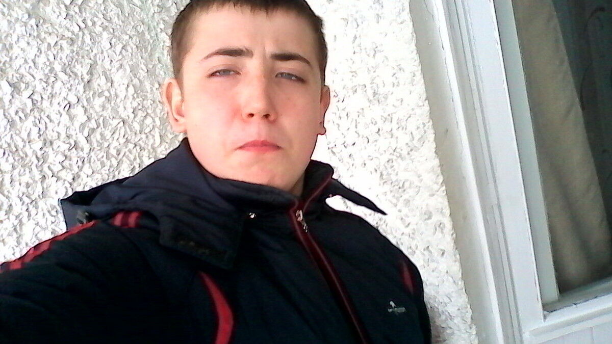 ���� 7103061 ������� �����, 34 ����, ���� ���������� � ������