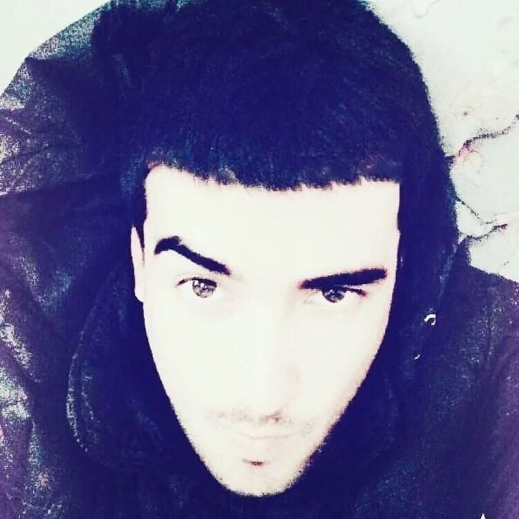 ���������� �������, ���� ������� Komronbek, 32 ����, ������������ ��� ������, ����� � ���������