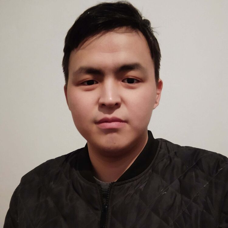 ���� 25988581 ������� Mukhtar, 26 ���, ���� ���������� � ��������