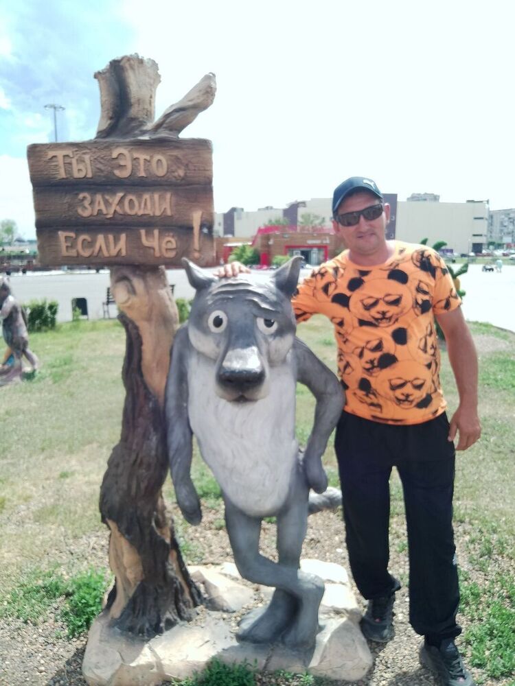 ���� 38948741 ������� ������, 46 ���, ���� ���������� � ����������