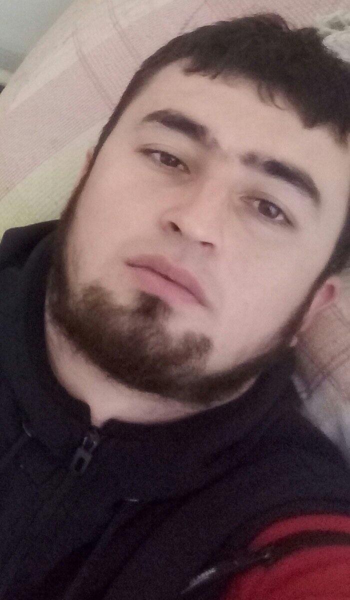 15973491  , 31 ,    