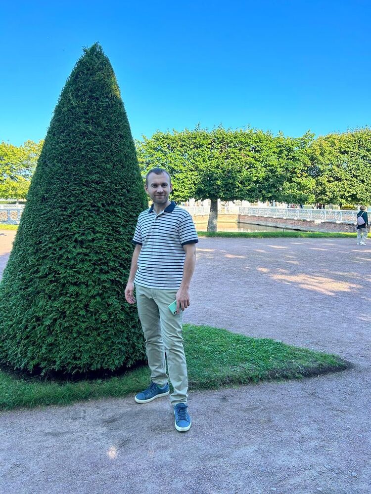 ���� 50195031 ������� Maks, 35 ���, ���� ���������� � ������