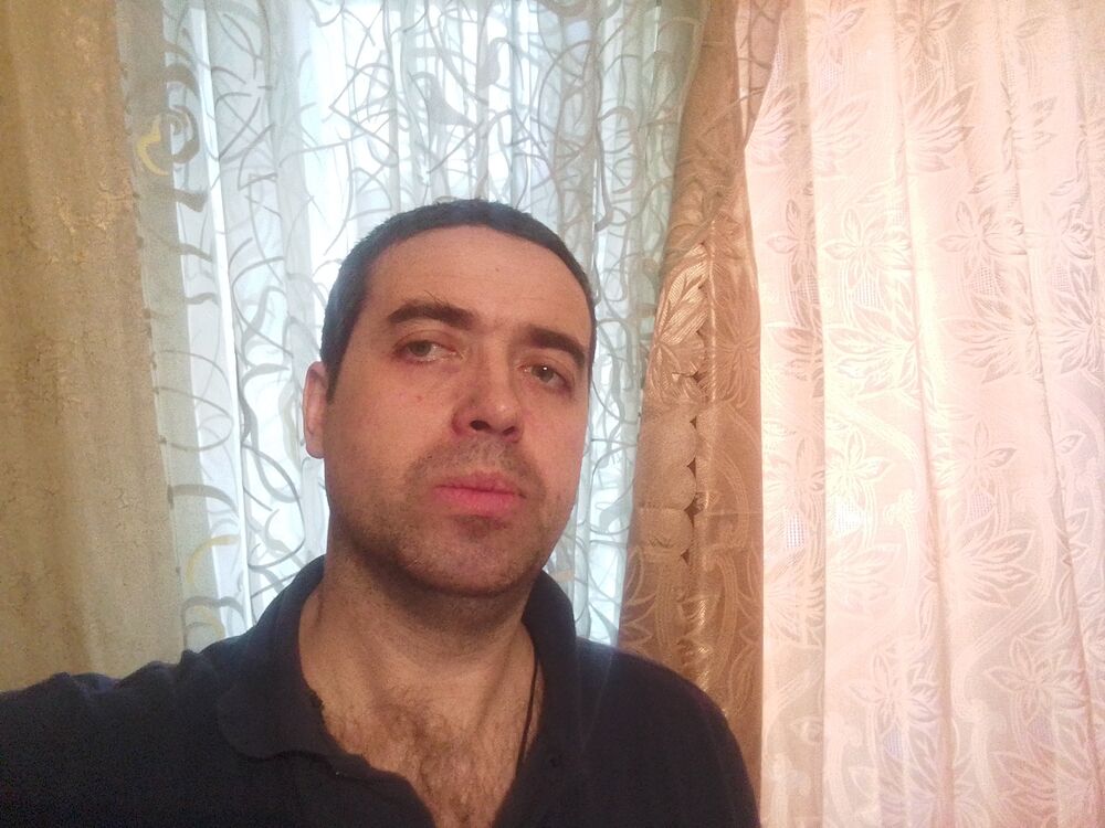 ���� 33473021 ������� �������, 37 ���, ���� ���������� � �������