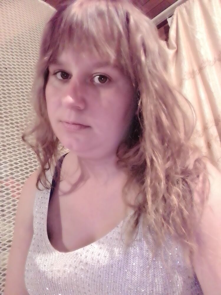 ���������� �������, ���� ������� �������, 32 ����, ������������ ��� ������, ����� � ���������