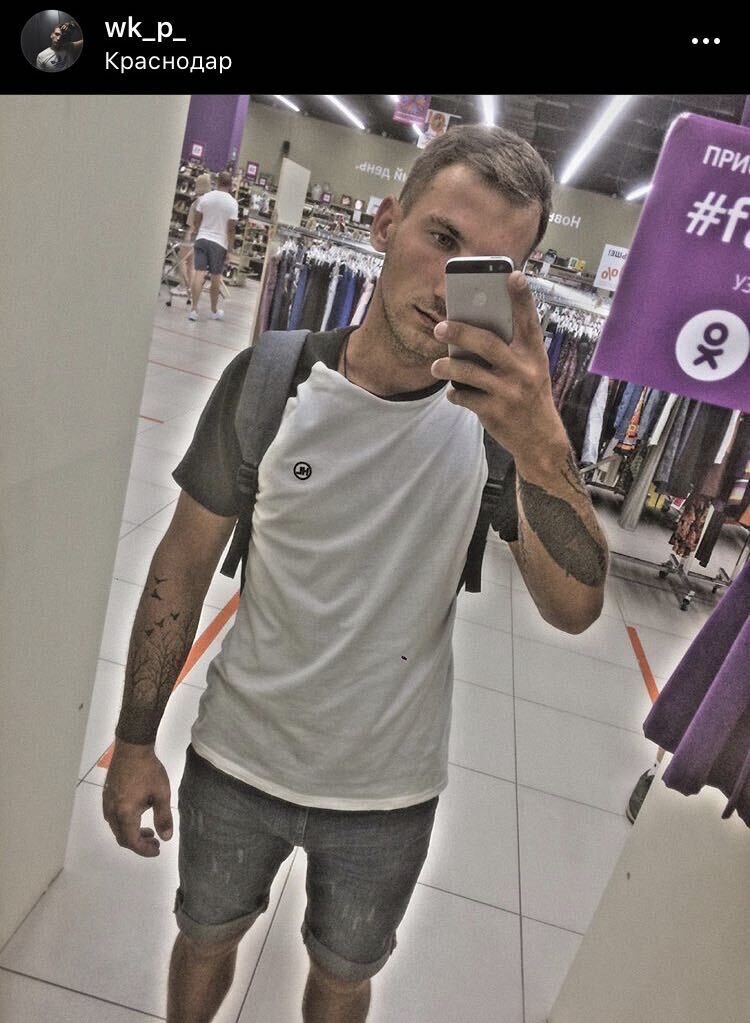 ���� 28815921 ������� ��������, 28 ���, ���� ���������� � ��������