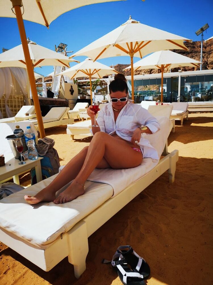 ���������� �����, ���� ������� ����, 31 ���, ������������ ��� ������, ����� � ���������