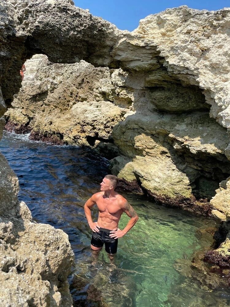 ���� 32125471 ������� ����, 34 ����, ���� ���������� � ������������