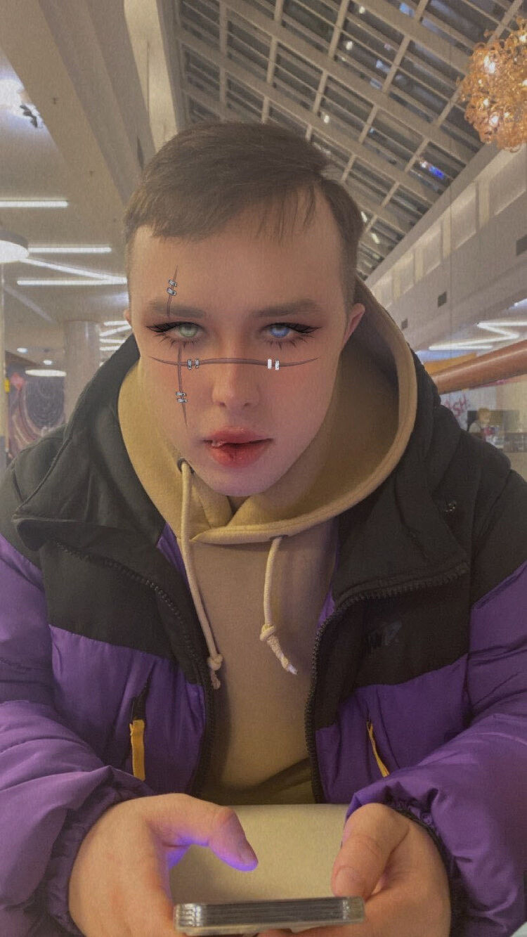  ,   , 24 ,   ,   , c , 