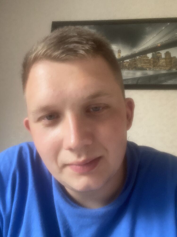  53193181  , 23 ,    