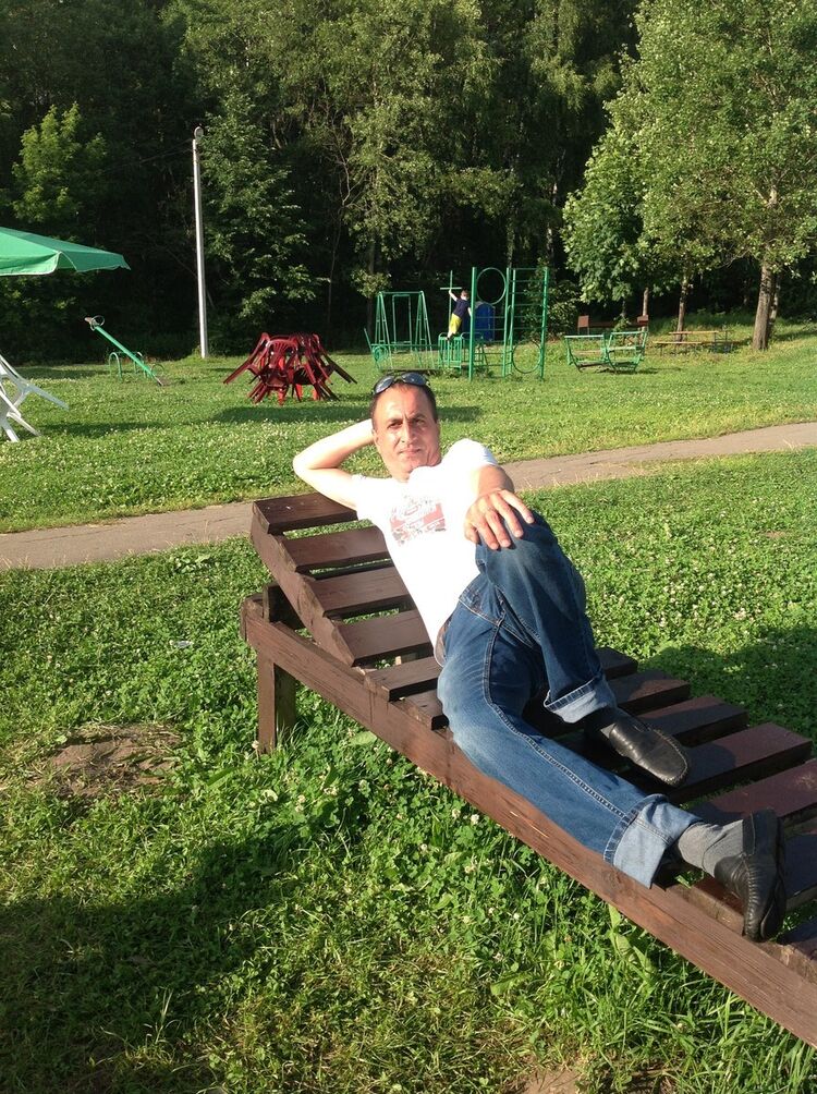  ,   , 48 ,  