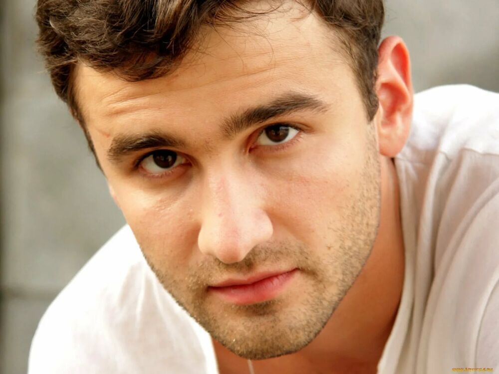 ���� 45597381 ������� Dmitriy, 51 ���, ���� ���������� � �������